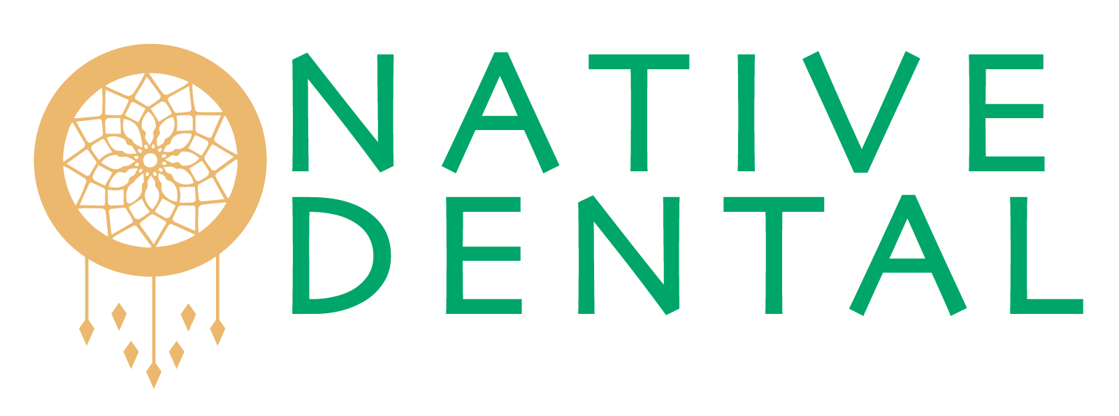 Link to Native Dental home page